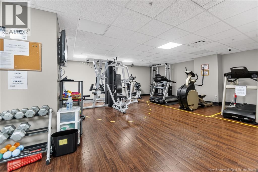 69 Cap Bimet Boulevard Unit# 314 Property Photo 32