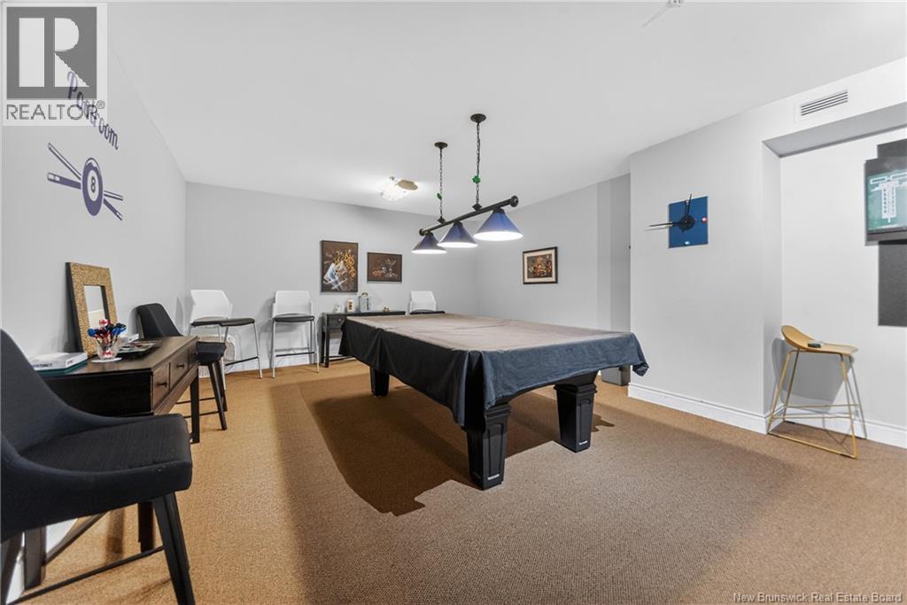 69 Cap Bimet Boulevard Unit# 314 Property Photo 33