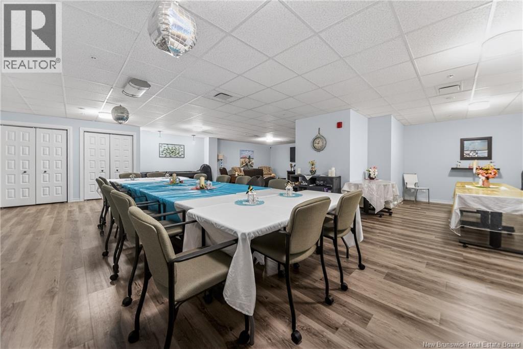 69 Cap Bimet Boulevard Unit# 314 Property Photo 34