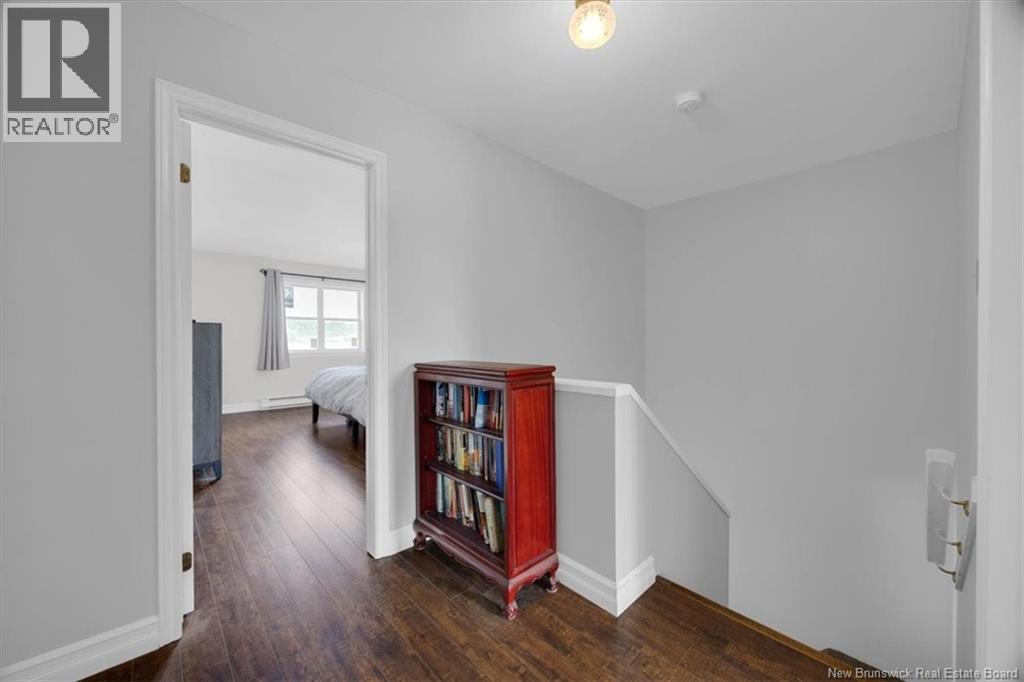 36 Driftwood Lane Property Photo 17