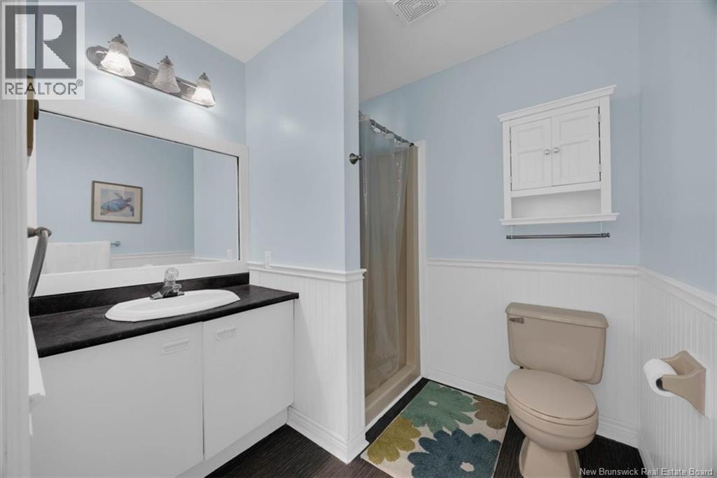 36 Driftwood Lane Property Photo 20