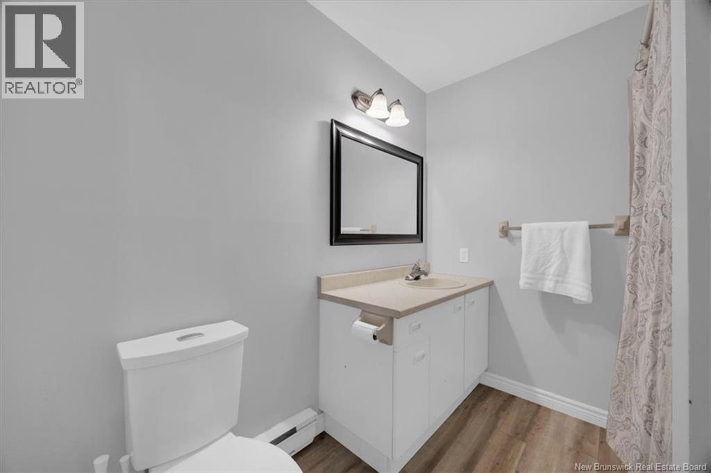 36 Driftwood Lane Property Photo 23