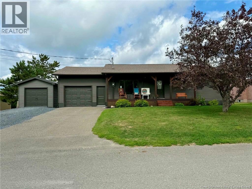 109 Des Erables Road Property Photo 1