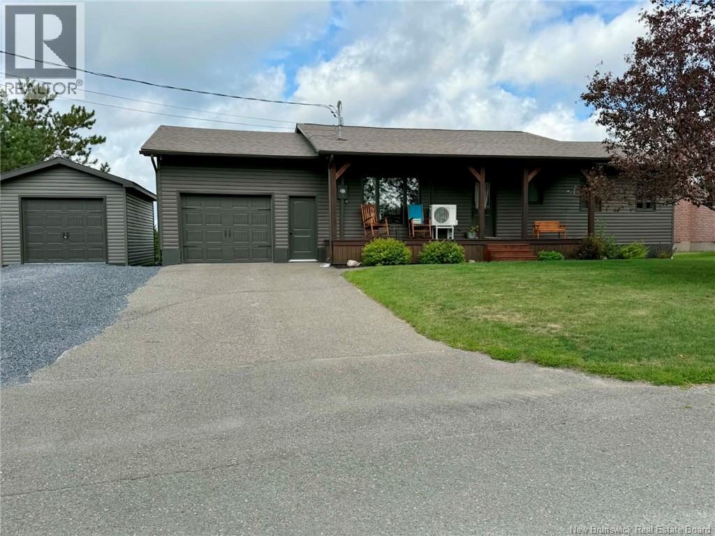 109 Des Erables Road Property Photo 2