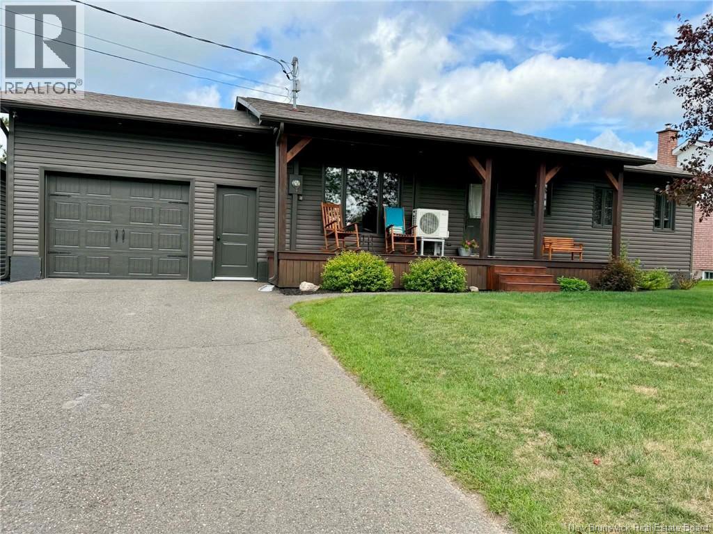 109 Des Erables Road Property Photo 3