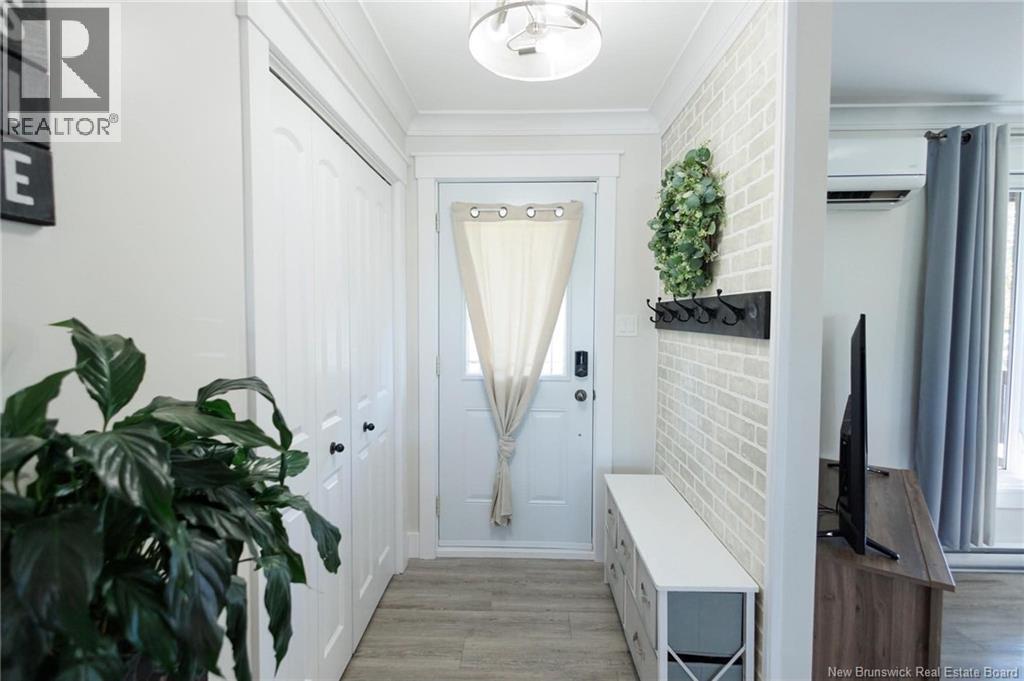 109 Des Erables Road Property Photo 4