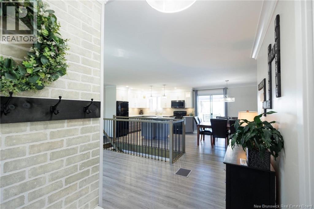 109 Des Erables Road Property Photo 6