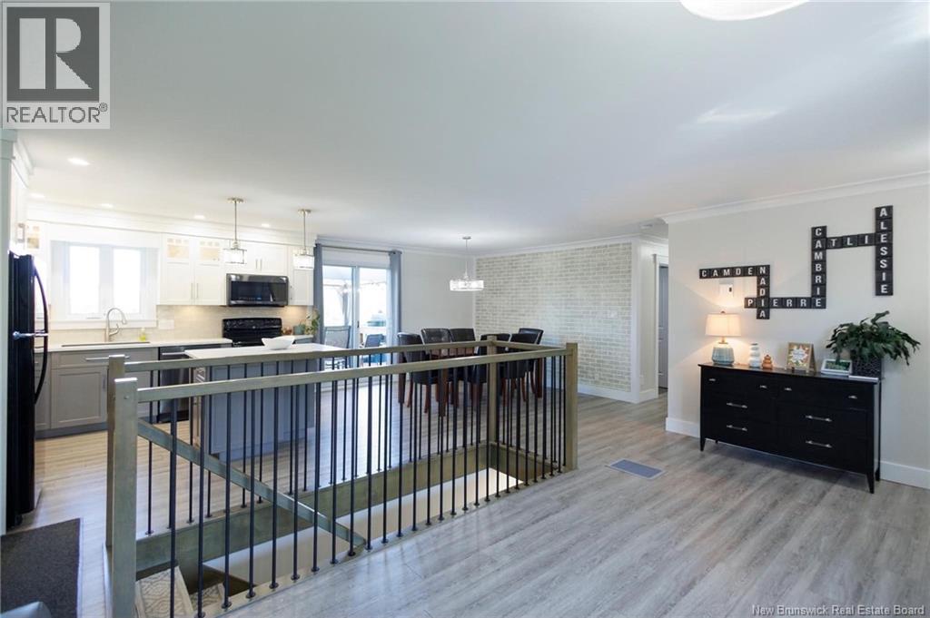 109 Des Erables Road Property Photo 8