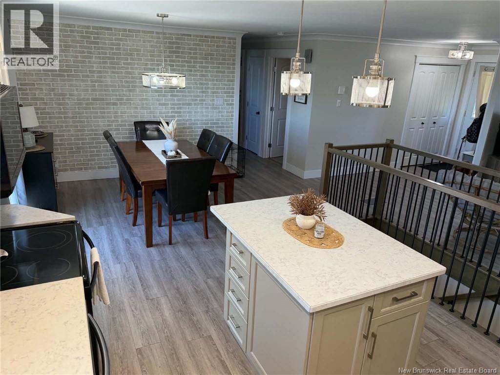 109 Des Erables Road Property Photo 9