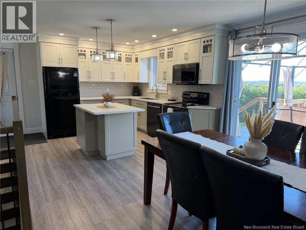 109 Des Erables Road Property Photo 11