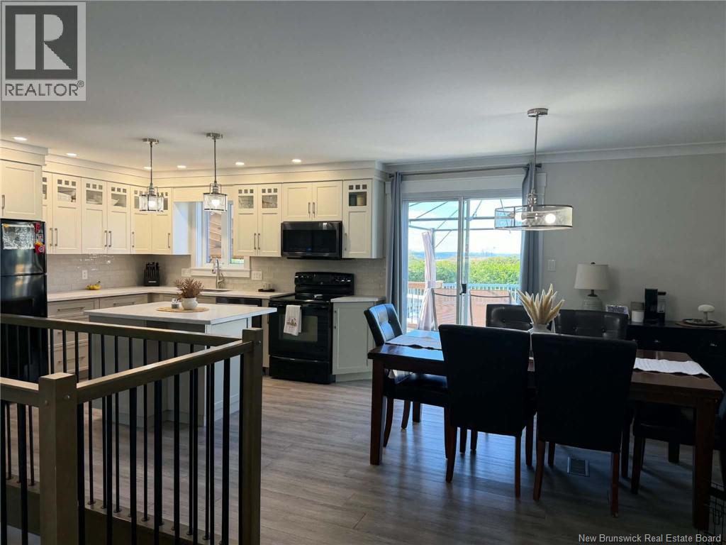 109 Des Erables Road Property Photo 13