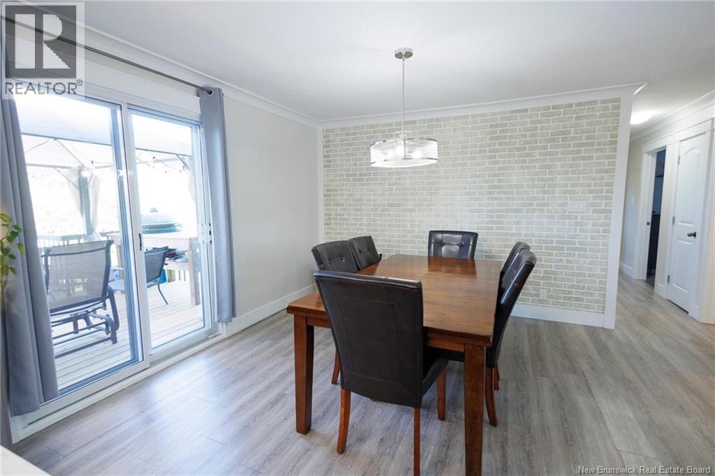 109 Des Erables Road Property Photo 14