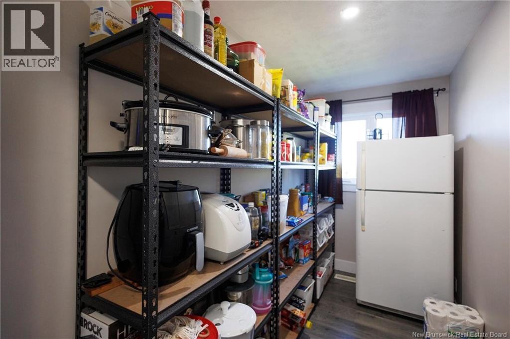 109 Des Erables Road Property Photo 15