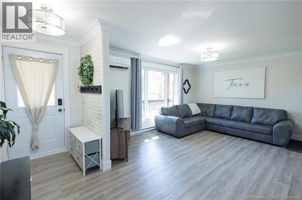 109 Des Erables Road Property Photo 16