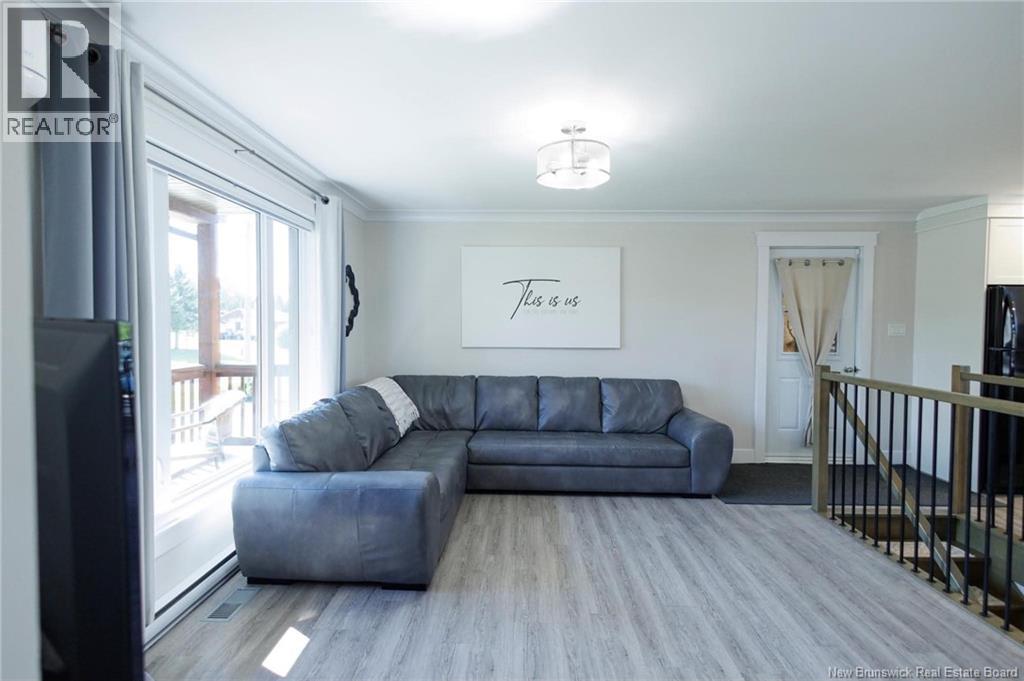 109 Des Erables Road Property Photo 17