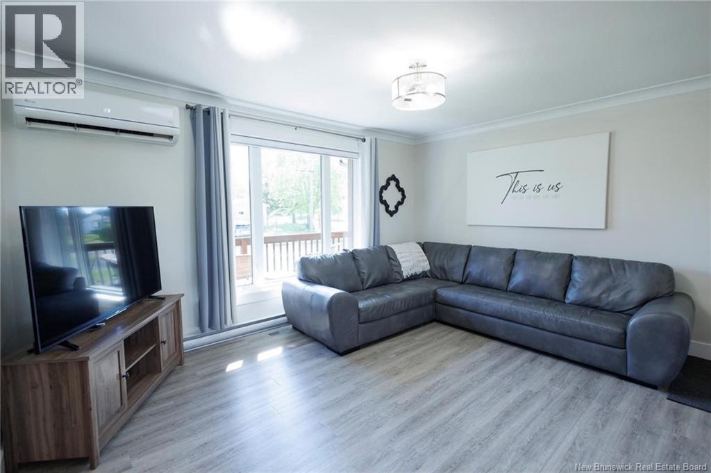 109 Des Erables Road Property Photo 18
