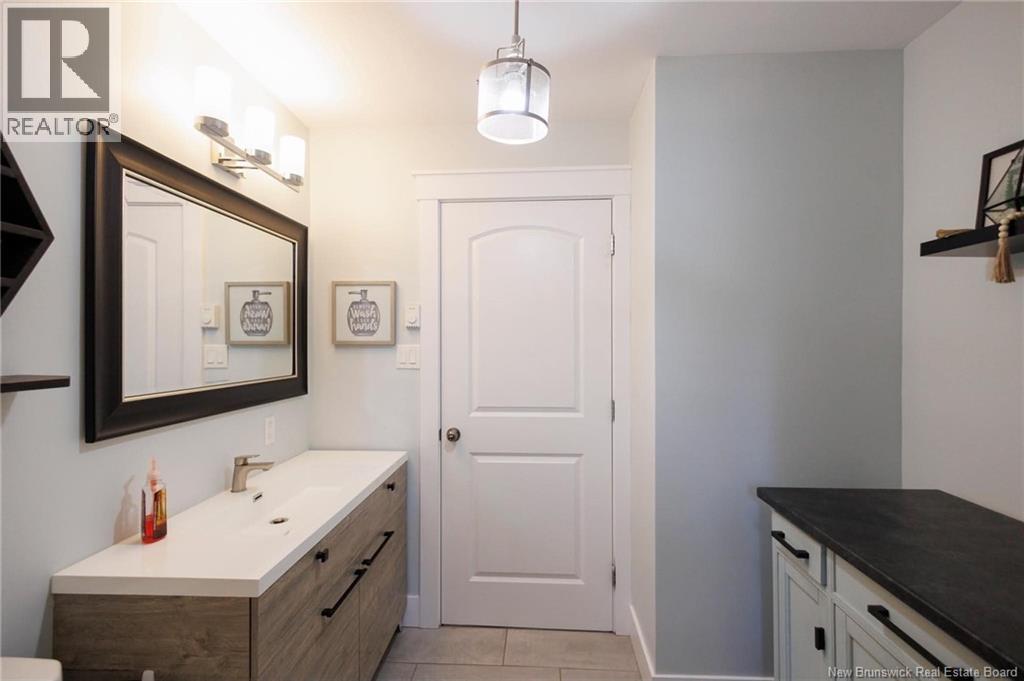 109 Des Erables Road Property Photo 19