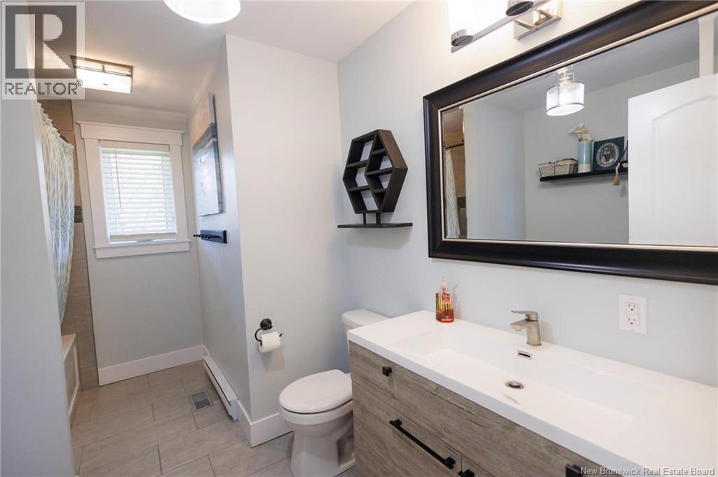 109 Des Erables Road Property Photo 20