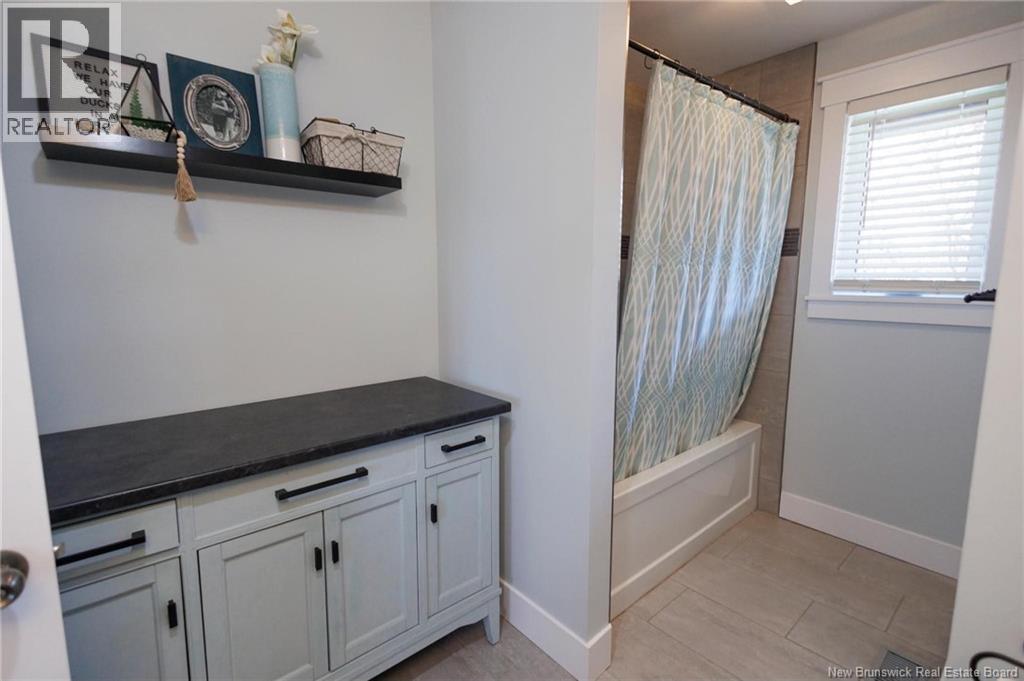 109 Des Erables Road Property Photo 21