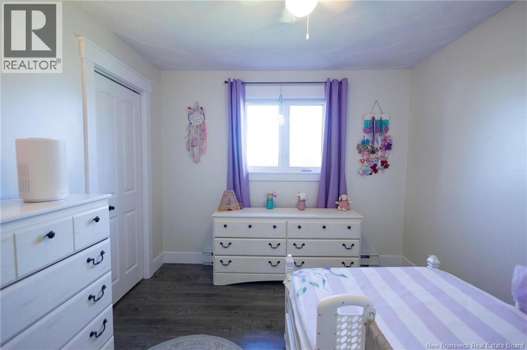 109 Des Erables Road Property Photo 22