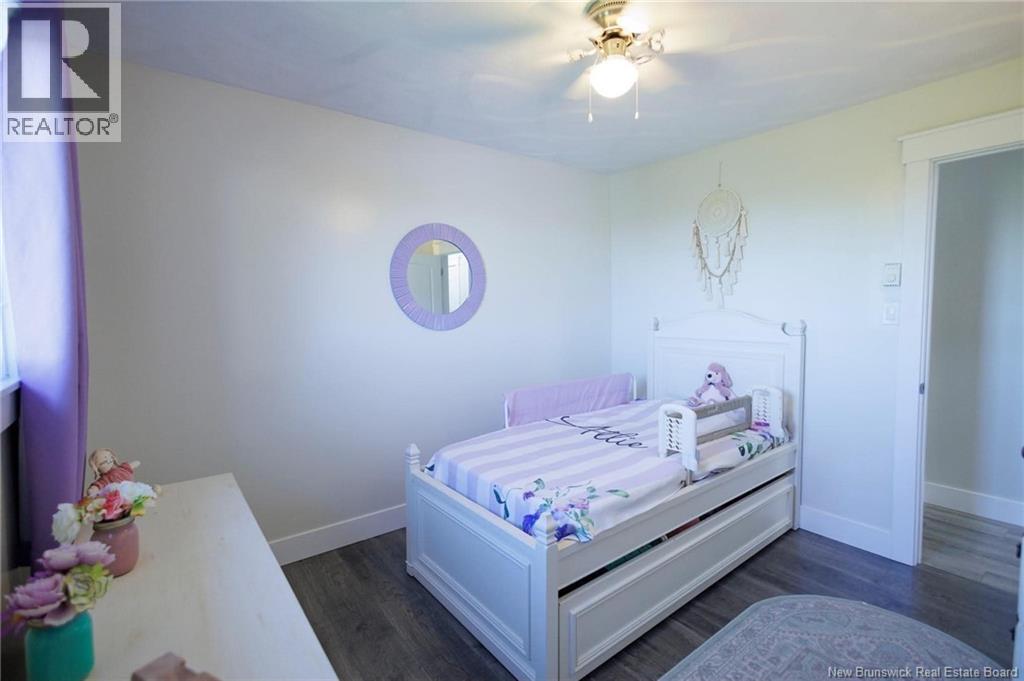109 Des Erables Road Property Photo 23