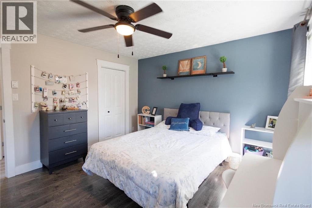 109 Des Erables Road Property Photo 24