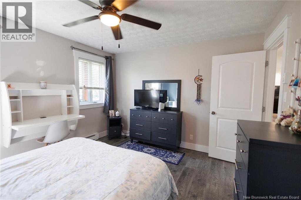 109 Des Erables Road Property Photo 26
