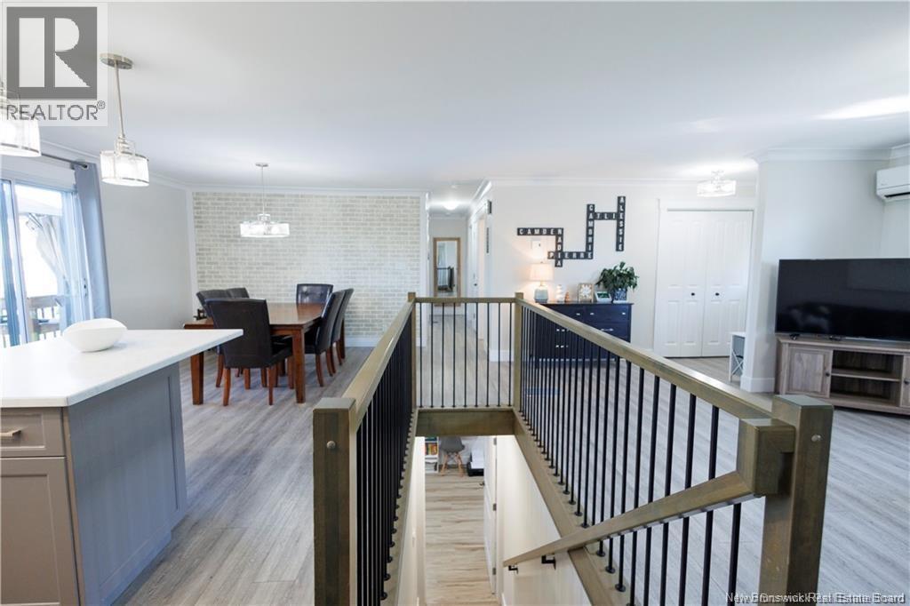 109 Des Erables Road Property Photo 27