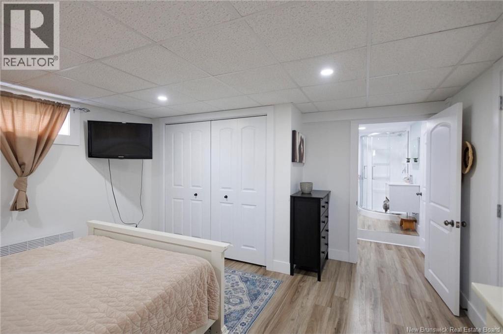 109 Des Erables Road Property Photo 30