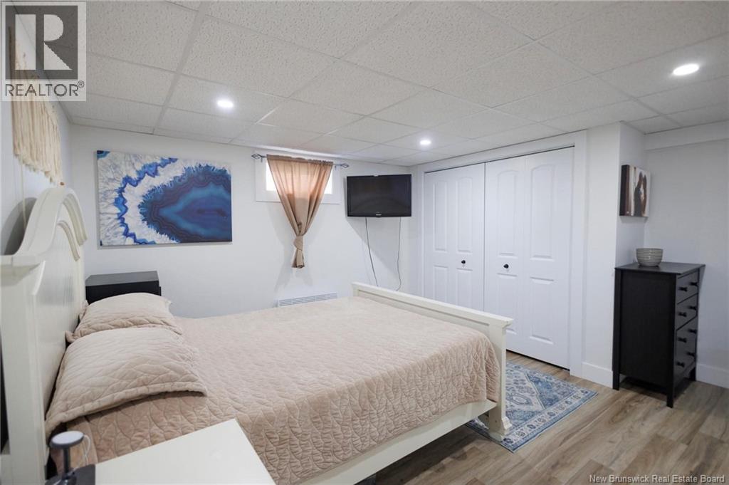 109 Des Erables Road Property Photo 31