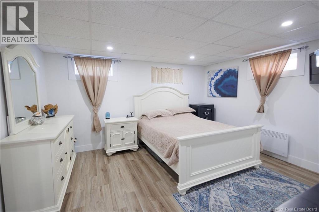 109 Des Erables Road Property Photo 32