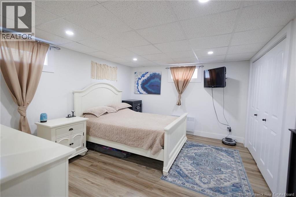 109 Des Erables Road Property Photo 33