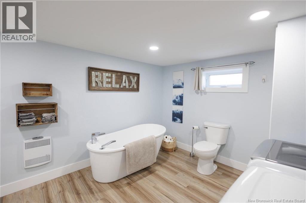 109 Des Erables Road Property Photo 34