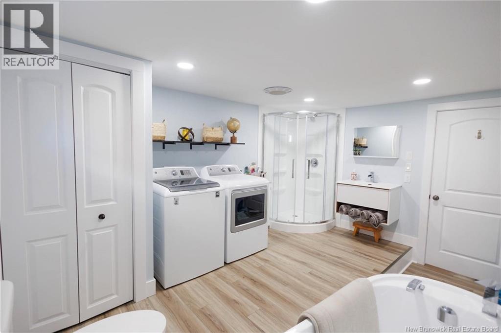 109 Des Erables Road Property Photo 36