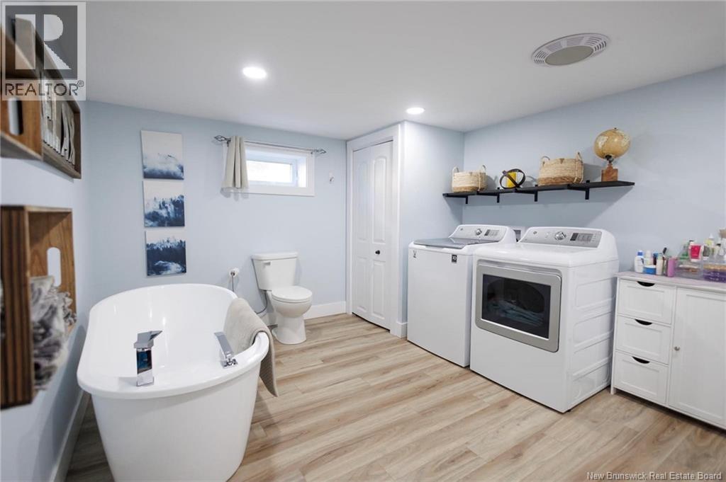 109 Des Erables Road Property Photo 37