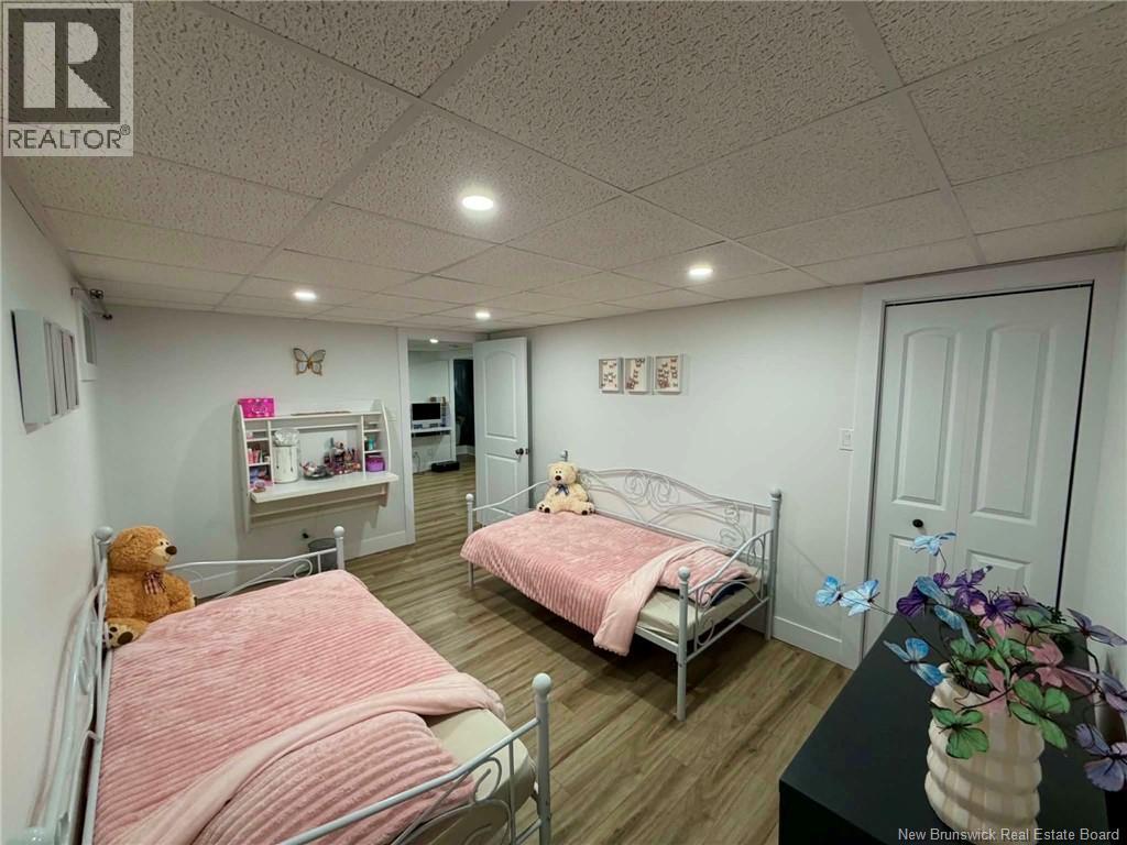 109 Des Erables Road Property Photo 39