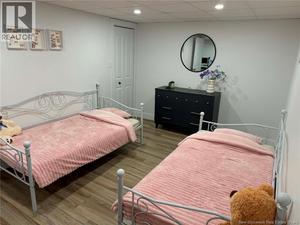 109 Des Erables Road Property Photo 40