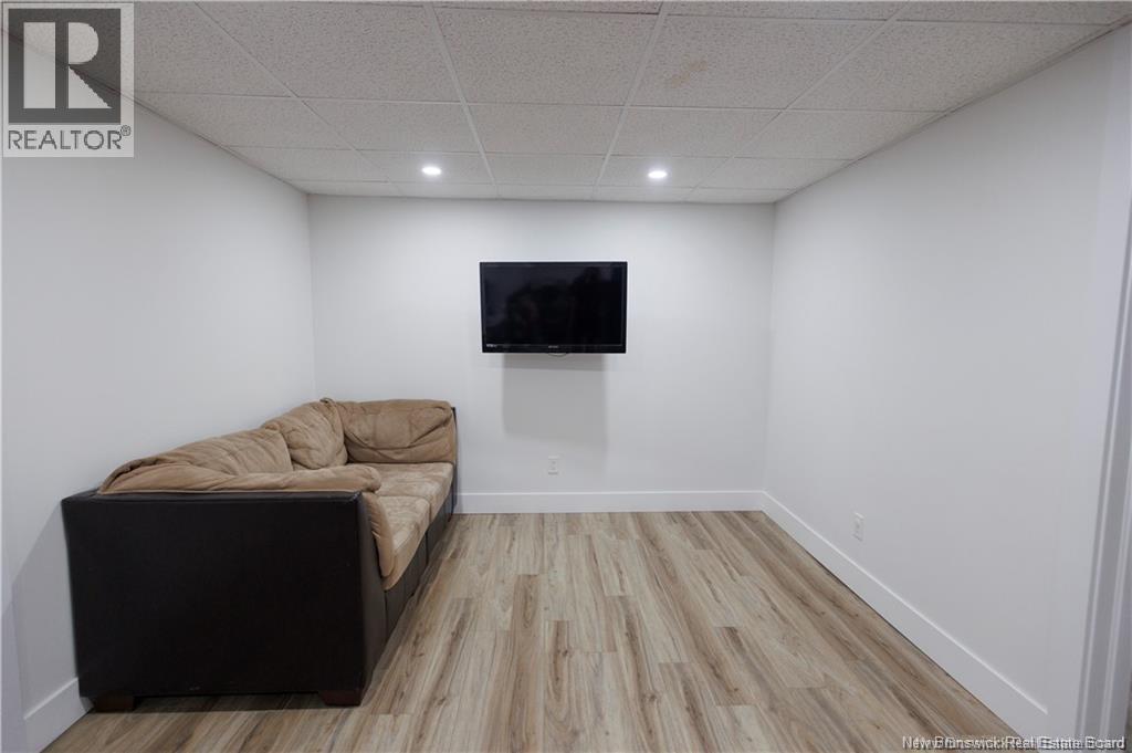 109 Des Erables Road Property Photo 41