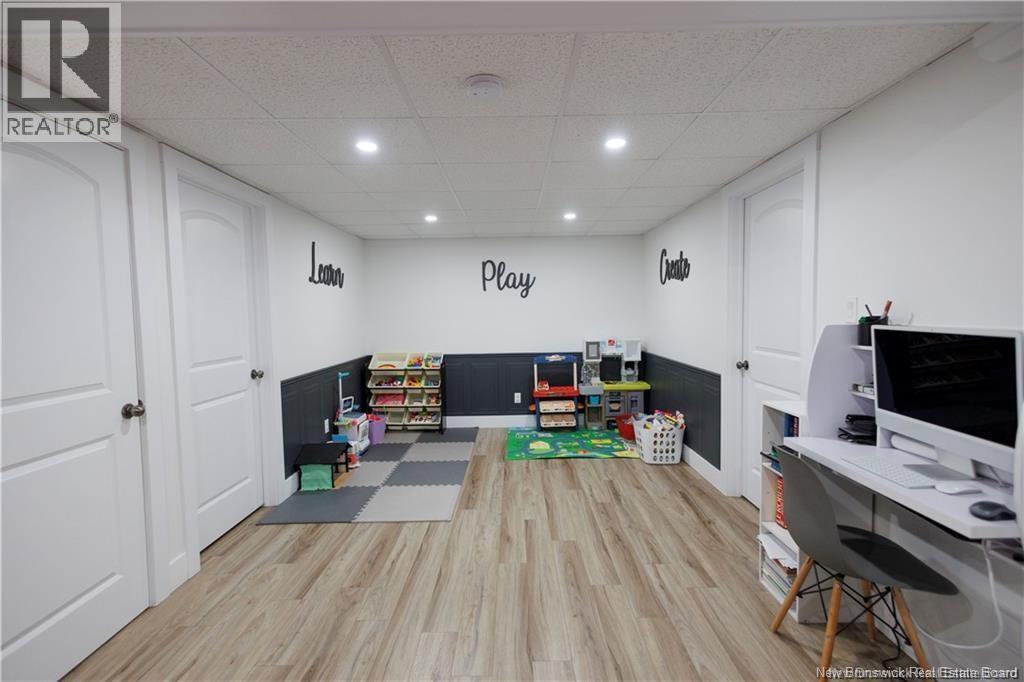 109 Des Erables Road Property Photo 42