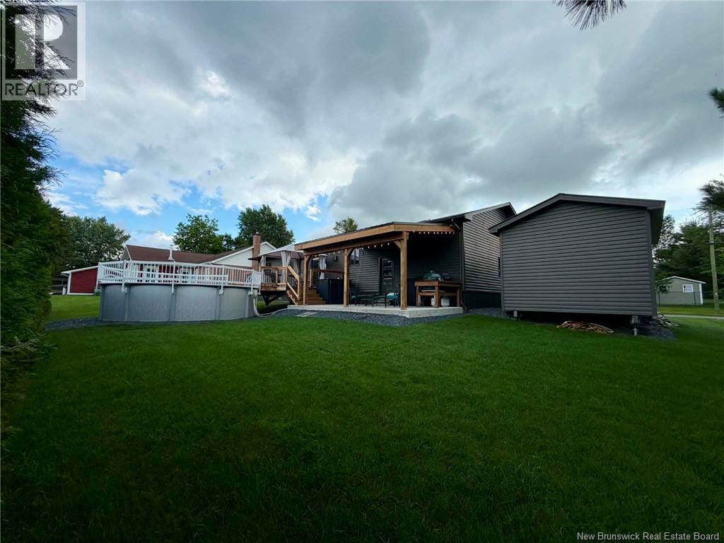 109 Des Erables Road Property Photo 43