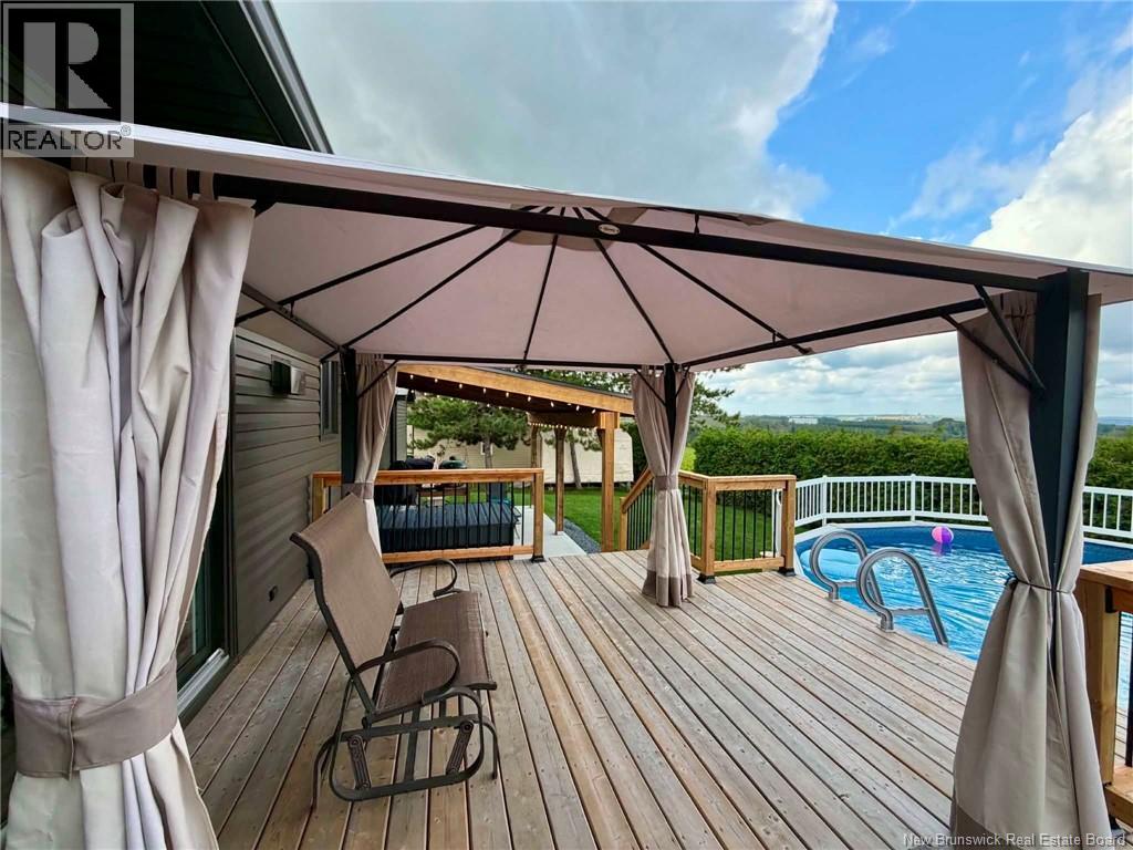 109 Des Erables Road Property Photo 44