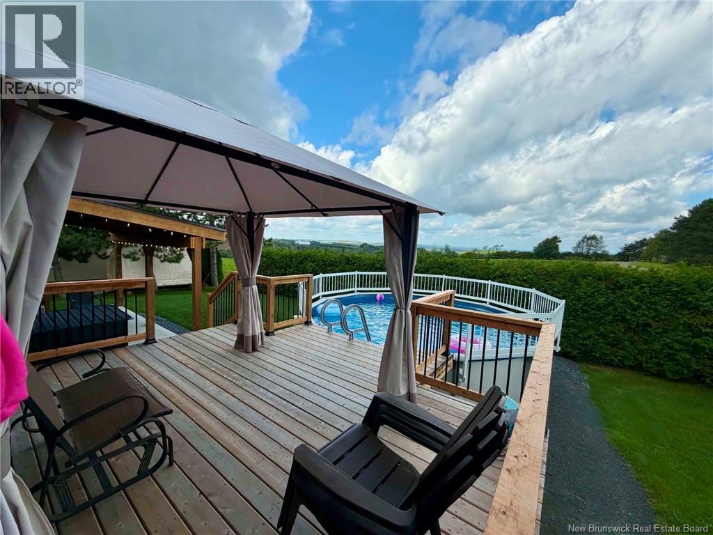 109 Des Erables Road Property Photo 45