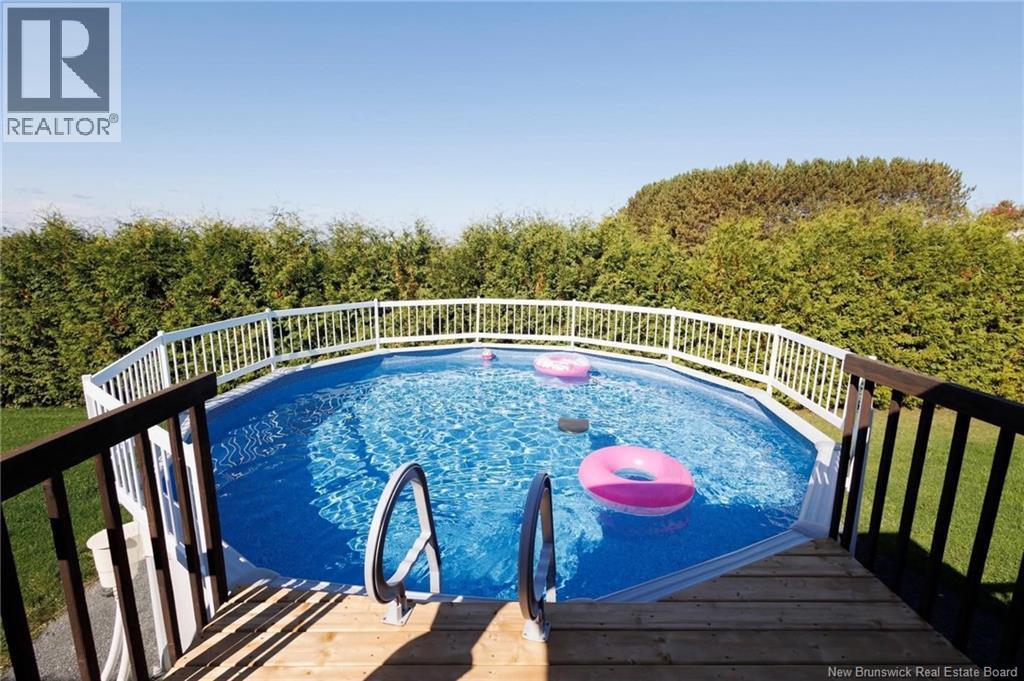 109 Des Erables Road Property Photo 46
