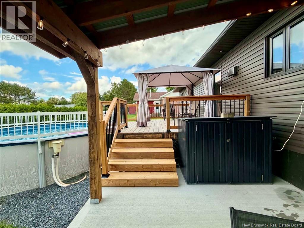 109 Des Erables Road Property Photo 47