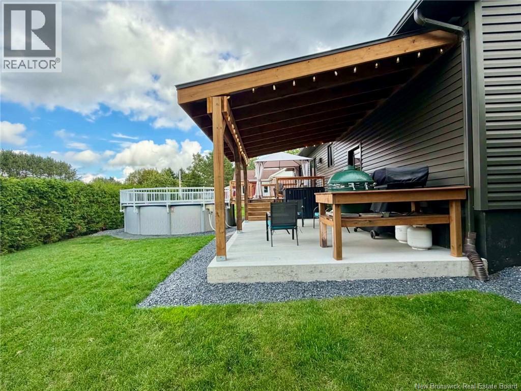 109 Des Erables Road Property Photo 48