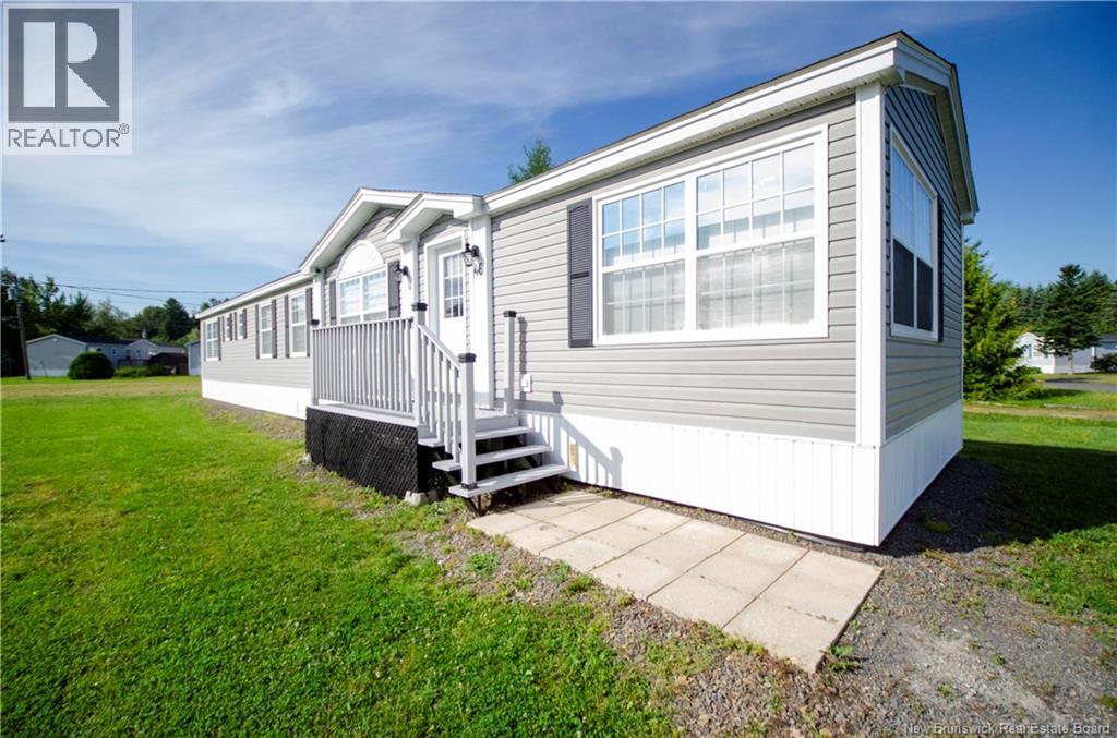 46 Tamarack Drive Property Photo 2