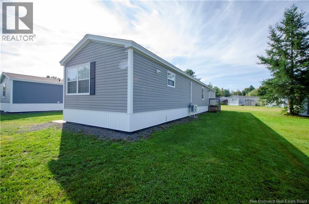 46 Tamarack Drive Property Photo 3
