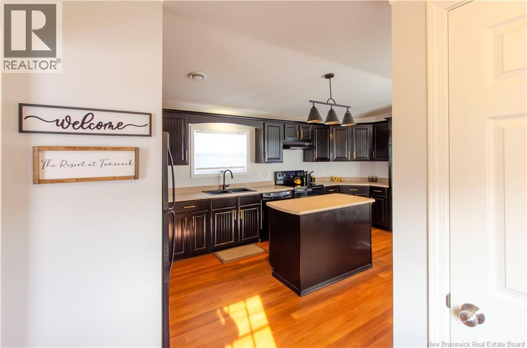 46 Tamarack Drive Property Photo 4