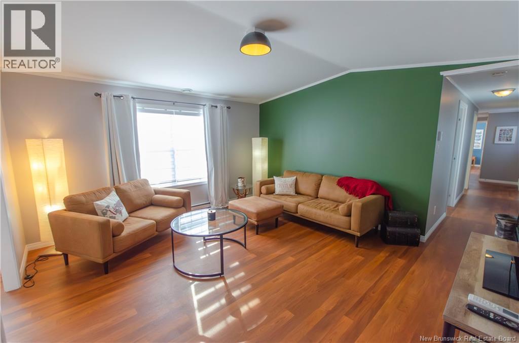 46 Tamarack Drive Property Photo 10