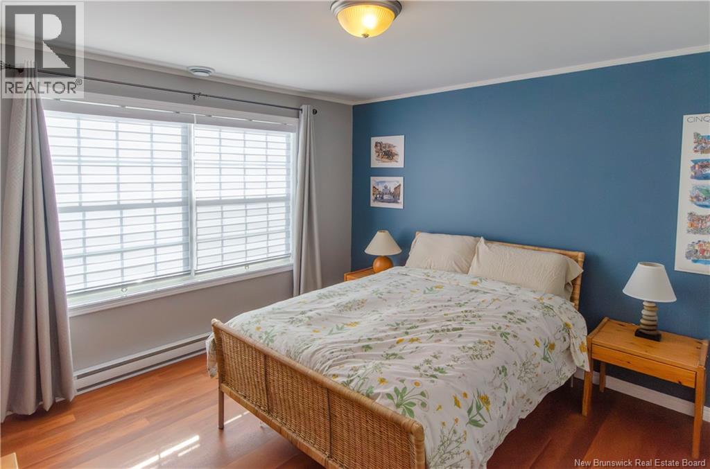 46 Tamarack Drive Property Photo 12